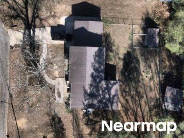 House for sale in Oxford, Talladega County