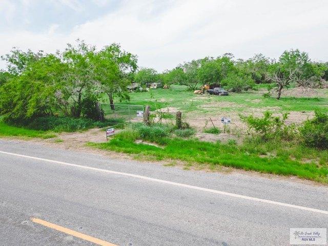 Land for sale in Cameron, Texas