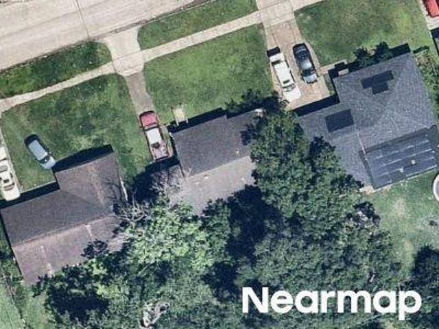 House for sale in Harris, Texas