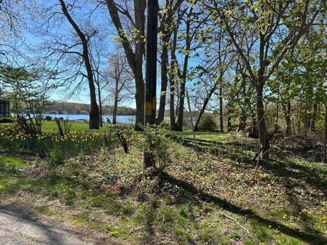 Land for sale in Argyle, New York