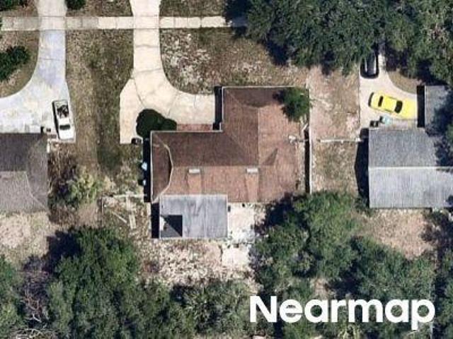 House for sale in Orlando, Florida