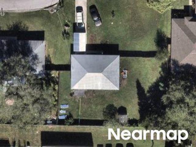 House for sale in Palm Bay, Brevard County