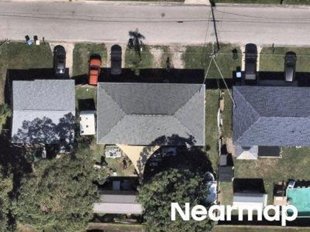 House for sale in Palm Bay, Florida
