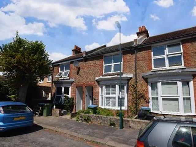 House for rent in Bognor Regis, Arun