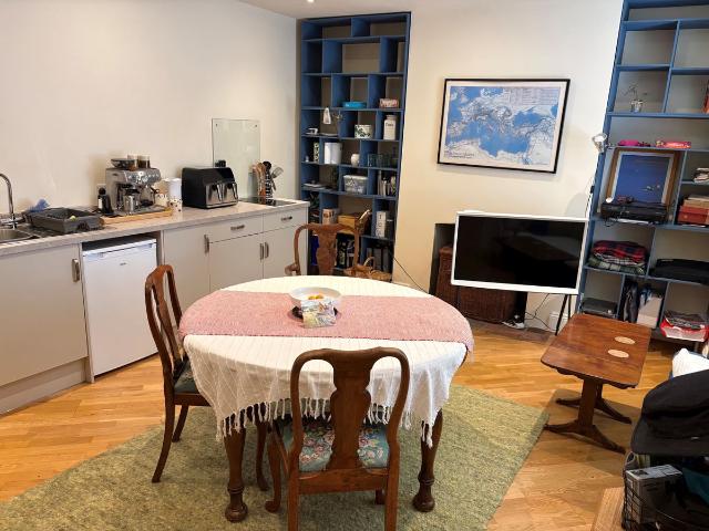 Apartment for rent in Lewes, Iford