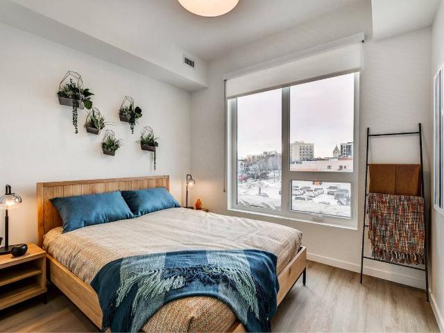 Apartment for rent in Wedgewood, Alberta