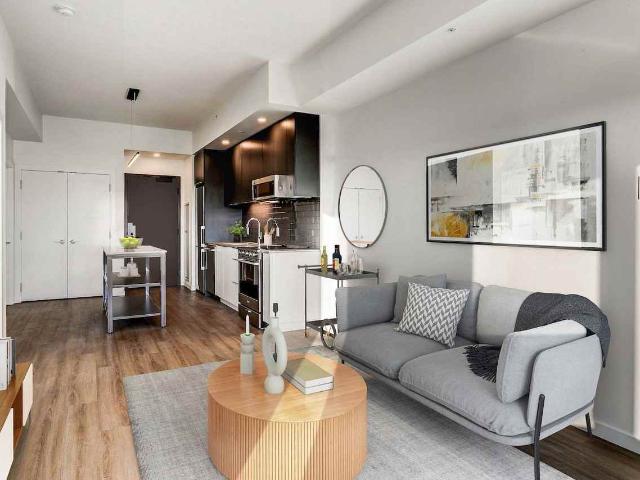 Apartment for rent in Wedgewood, Alberta