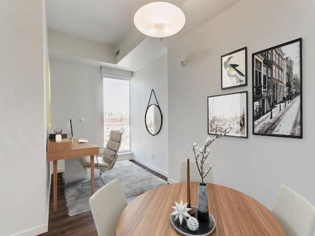Apartment for rent in Wedgewood, Alberta