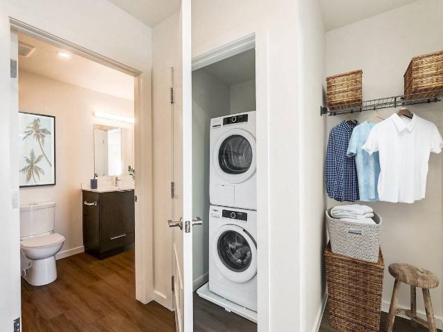 Apartment for rent in Yellowbird, Edmonton