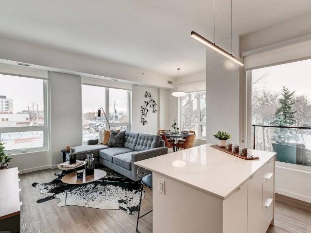 Apartment for rent in Wedgewood, Alberta