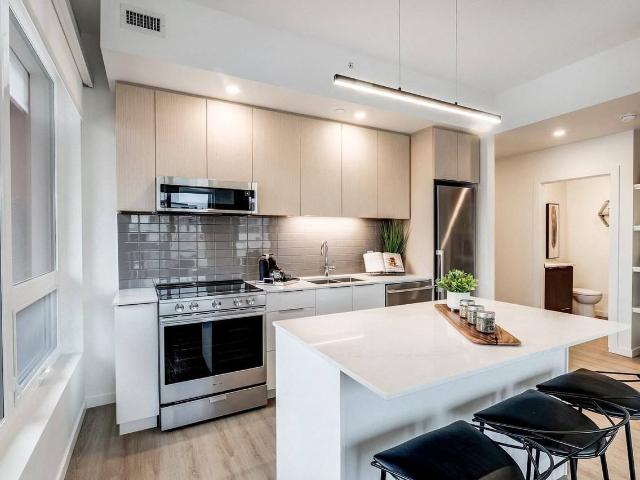 Apartment for rent in Wedgewood, Alberta