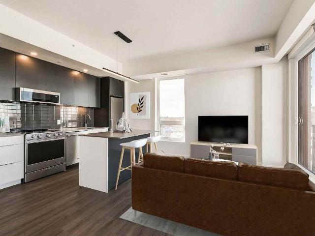 Apartment for rent in Wedgewood, Alberta