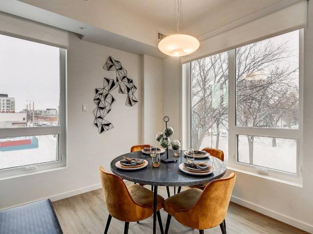 Apartment for rent in Wedgewood, Alberta