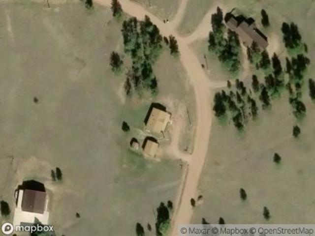 House for sale in Teller, Colorado
