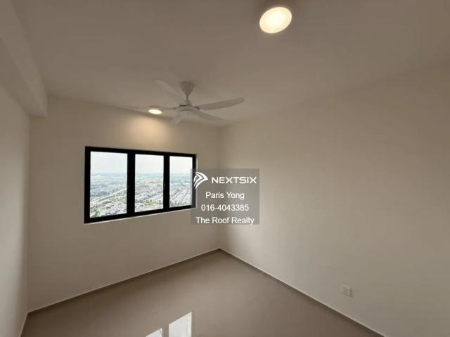 Residential House for rent in Petaling, Subang Jaya