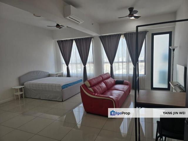 Condominium for rent in Petaling, Subang Jaya