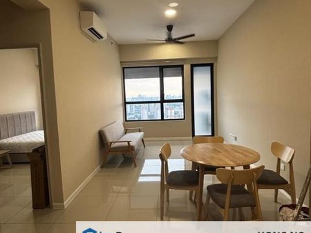 Condominium for rent in Petaling, Subang Jaya