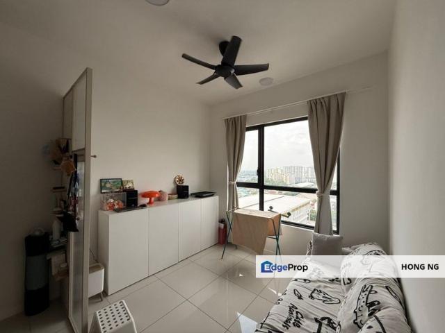 Condominium for rent in Petaling, Subang Jaya