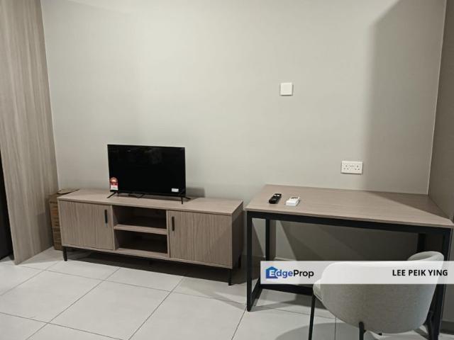 Condominium for sale in Petaling, Subang Jaya