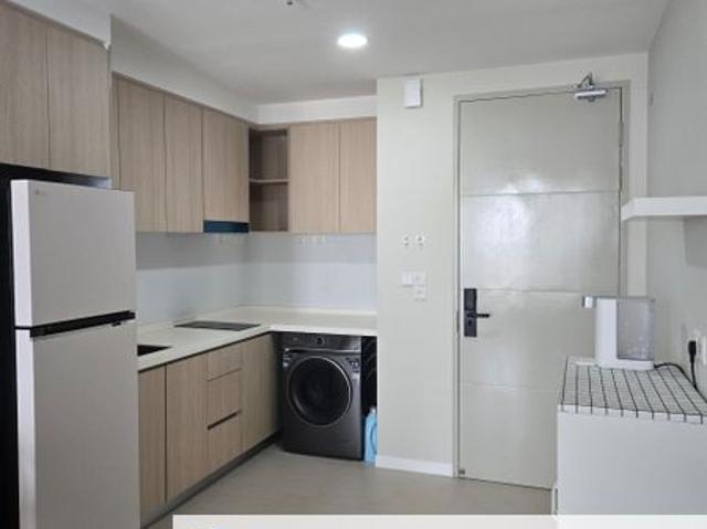 Condominium for rent in Subang Hi-Tech, Majlis Bandaraya Subang Jaya
