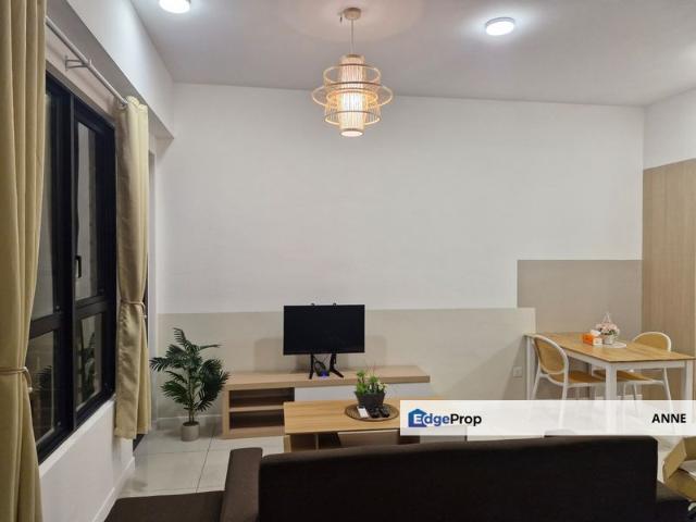 Condominium for rent in Petaling, Subang Jaya