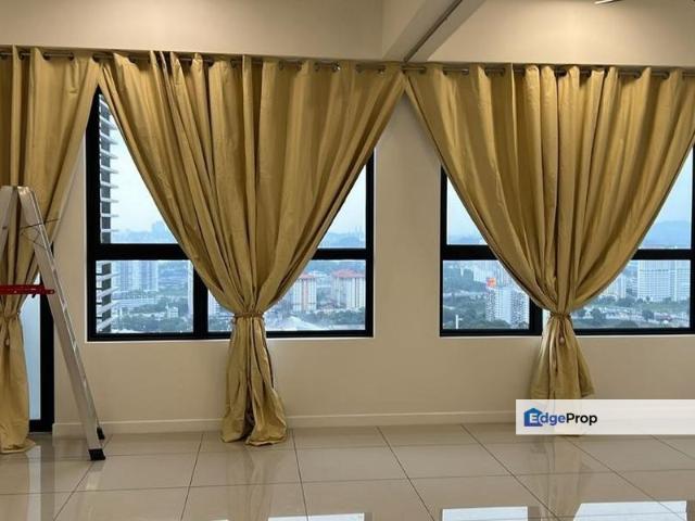 Condominium for sale in Petaling, Subang Jaya