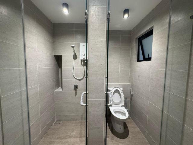 Apartment for rent in Petaling, Subang Jaya