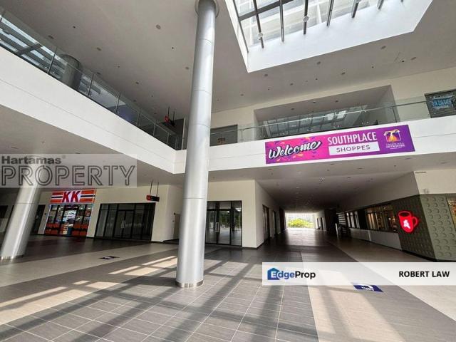 Shop for rent in Petaling, Subang Jaya