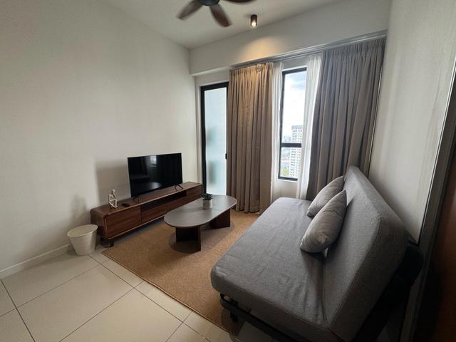 Serviced Residence for rent in Petaling, Subang Jaya