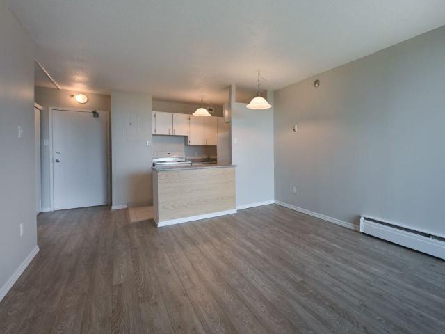 Apartment for rent in Fairview, Nova Scotia