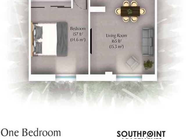 Apartment for rent in Fairview, Nova Scotia