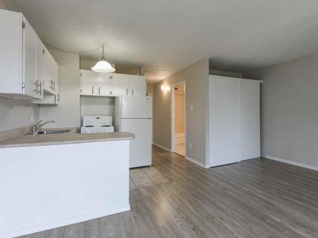 Apartment for rent in Fairview, Nova Scotia