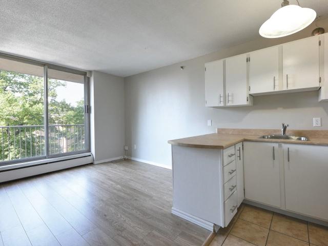 Apartment for rent in Fairview, Nova Scotia