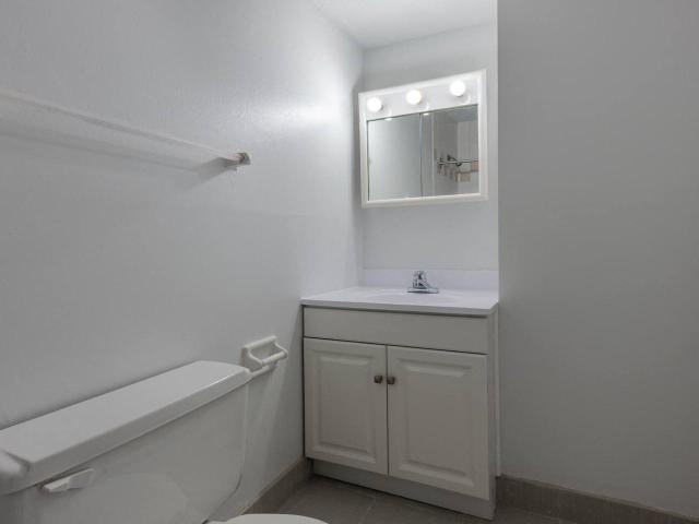 Apartment for rent in Fairview, Nova Scotia