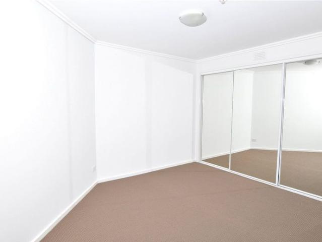 Apartment for rent in City Of Melbourne, Camerons Creek