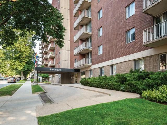 Apartment for rent in Fairview, Nova Scotia