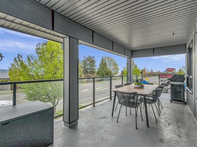 Apartment for rent in Strathcona, British Columbia