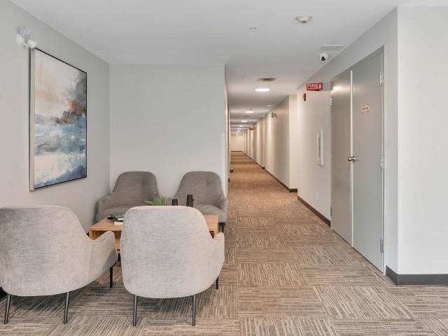 Apartment for rent in Strathcona, British Columbia