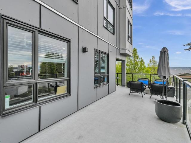 Apartment for rent in Strathcona, British Columbia