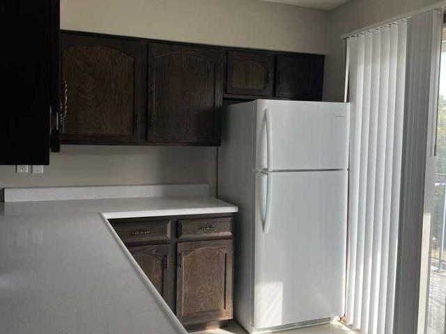 Apartment for rent in Waterloo, Black Hawk County