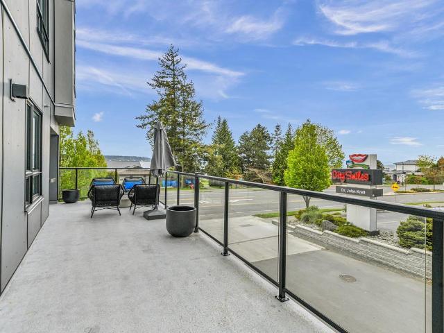 Apartment for rent in Strathcona, British Columbia