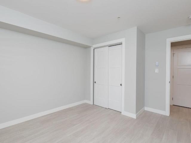Apartment for rent in Strathcona, British Columbia