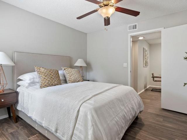 Apartment for rent in Hermitage, Nashville
