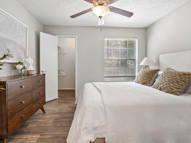 Apartment for rent in Hermitage, Nashville