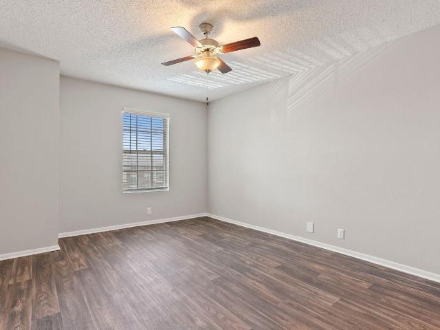 Apartment for rent in Hermitage, Nashville