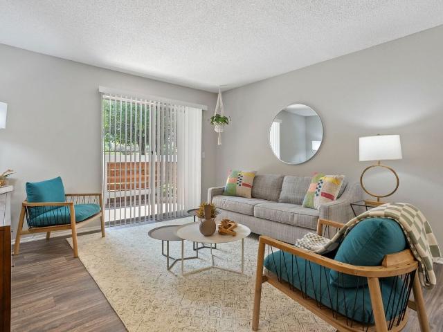 Apartment for rent in Hermitage, Nashville