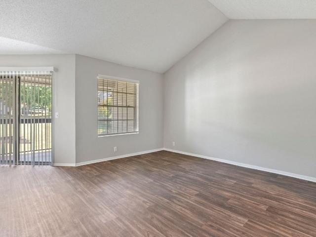 Apartment for rent in Hermitage, Nashville