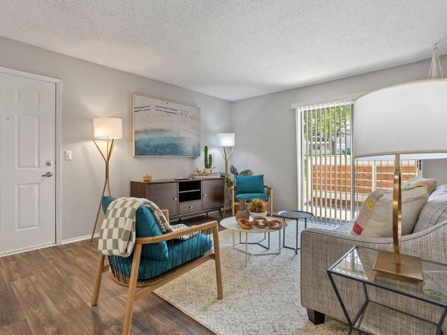 Apartment for rent in Hermitage, Nashville