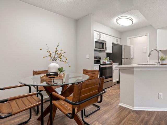 Apartment for rent in Hermitage, Nashville