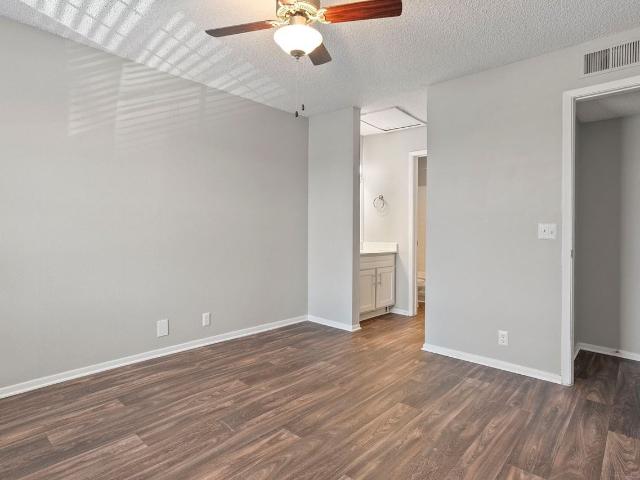 Apartment for rent in Hermitage, Nashville